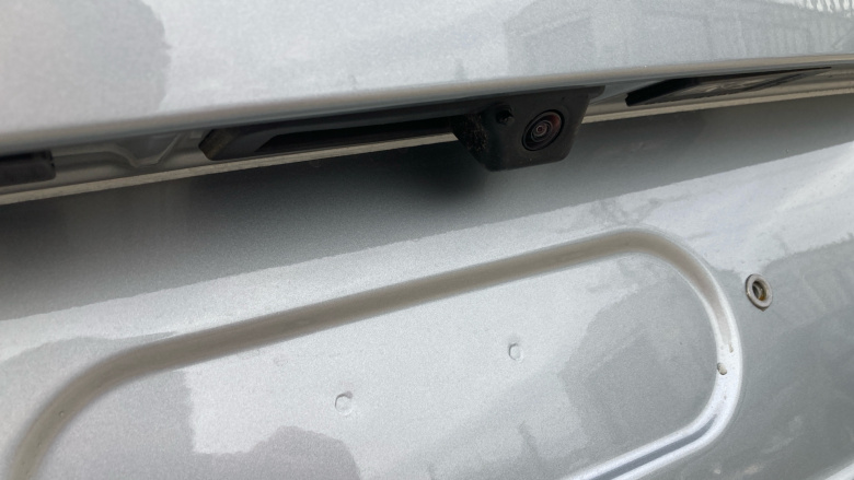 Skoda Karoq 1.5 TSI Sportline Edition 5dr DSG Petrol Estate